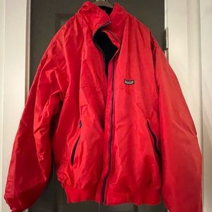 Vintage Patagonia jacket